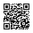 QR kód na túto stránku bukovec.ks.oma.sk turistika pristresok