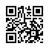 QR kód na túto stránku bukovec.ks.oma.sk voda