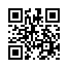 QR kód na túto stránku bukovec.oma.sk