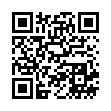QR kód na túto stránku bukovec.oma.sk cyklotrasa green