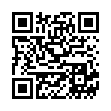 QR kód na túto stránku bukovec.oma.sk cyklotrasa green bicycle
