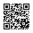 QR kód na túto stránku bukovec.oma.sk prevadzkuje