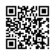 QR kód na túto stránku bukovec.oma.sk turistika major