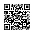 QR kód na túto stránku bukovecek.oma.sk cyklotrasa ine bicycle