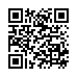 QR kód na túto stránku bukovecek.oma.sk lyziarskatrasa
