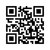 QR kód na túto stránku bukovecek.oma.sk poi
