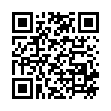 QR kód na túto stránku bukovecek.oma.sk stravovanie