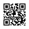 QR kód na túto stránku bukovecek.oma.sk u