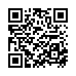 QR kód na túto stránku bukovice-u-dobratic.oma.sk