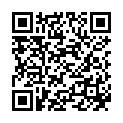 QR kód na túto stránku bukovice-u-dobratic.oma.sk doprava autobusova-zastavka