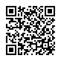 QR kód na túto stránku bukovice-u-dobratic.oma.sk turistika red major