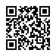 QR kód na túto stránku bukovice-u-jesenika.oma.sk