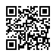 QR kód na túto stránku bukovice-u-jesenika.oma.sk auto lpg