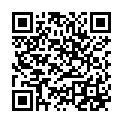 QR kód na túto stránku bukovice-u-jesenika.oma.sk auto umyvanie-bicyklov