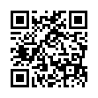 QR kód na túto stránku bukovice-u-jesenika.oma.sk sluzby