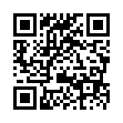 QR kód na túto stránku bukovice-u-jesenika.oma.sk sport