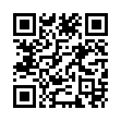 QR kód na túto stránku bukovice-u-jesenika.oma.sk stravovanie