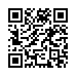 QR kód na túto stránku bukovice-u-jesenika.oma.sk turistika komin