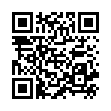 QR kód na túto stránku bukovice-u-pisarova.oma.sk cyklotrasa ine