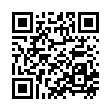 QR kód na túto stránku bukovice-u-pisarova.oma.sk mhd
