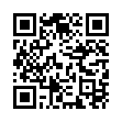 QR kód na túto stránku bukovice-u-pisarova.oma.sk u