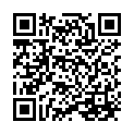 QR kód na túto stránku bukovice-u-velkych-losin.oma.sk cyklotrasa ine