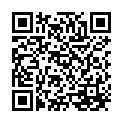 QR kód na túto stránku bukovice-u-velkych-losin.oma.sk lyziarskatrasa