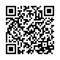 QR kód na túto stránku bukovice-u-velkych-losin.oma.sk turistika red major
