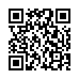 QR kód na túto stránku bukovice.oma.sk cyklotrasa