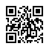 QR kód na túto stránku bukovice.oma.sk u
