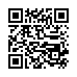 QR kód na túto stránku bukovina-nad-labem.oma.sk cyklotrasa blue