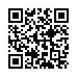 QR kód na túto stránku bukovina-u-hradce-kralove.oma.sk