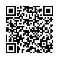 QR kód na túto stránku bukovina-u-hradce-kralove.oma.sk turistika mapa
