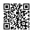 QR kód na túto stránku bukovina-u-hradce-kralove.oma.sk u