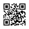 QR kód na túto stránku bukovina.oma.sk