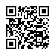 QR kód na túto stránku bukovina.oma.sk cyklotrasa blue