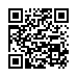 QR kód na túto stránku bukovina.oma.sk cyklotrasa green bicycle