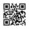 QR kód na túto stránku bukovina.oma.sk priroda