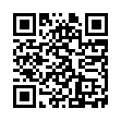 QR kód na túto stránku bukovina.oma.sk sport futbal