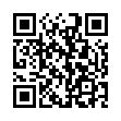 QR kód na túto stránku bukovina.oma.sk stravovanie