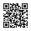 QR kód na túto stránku bukovinka.oma.sk turistika