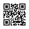 QR kód na túto stránku https://bukovinka.oma.sk/u