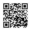 QR kód na túto stránku bukovske-vrchy.oma.sk auto