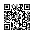 QR kód na túto stránku bukovske-vrchy.oma.sk sport