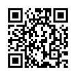 QR kód na túto stránku bukovske-vrchy.oma.sk sport multi