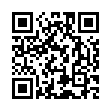 QR kód na túto stránku bukovske-vrchy.oma.sk turistika ine