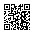 QR kód na túto stránku bukovske-vrchy.oma.sk turistika local