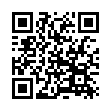 QR kód na túto stránku bukovske-vrchy.oma.sk turistika major