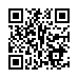 QR kód na túto stránku bukovske-vrchy.oma.sk turistika mapa