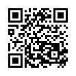 QR kód na túto stránku bukovske-vrchy.oma.sk turistika peak